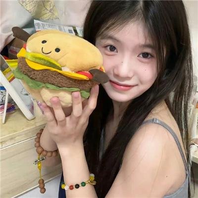 一个老豆一个爸