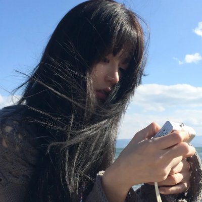 长安诡事传之神都