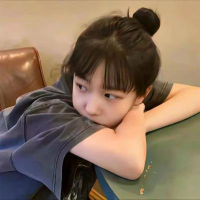 爱在初春惊变时
