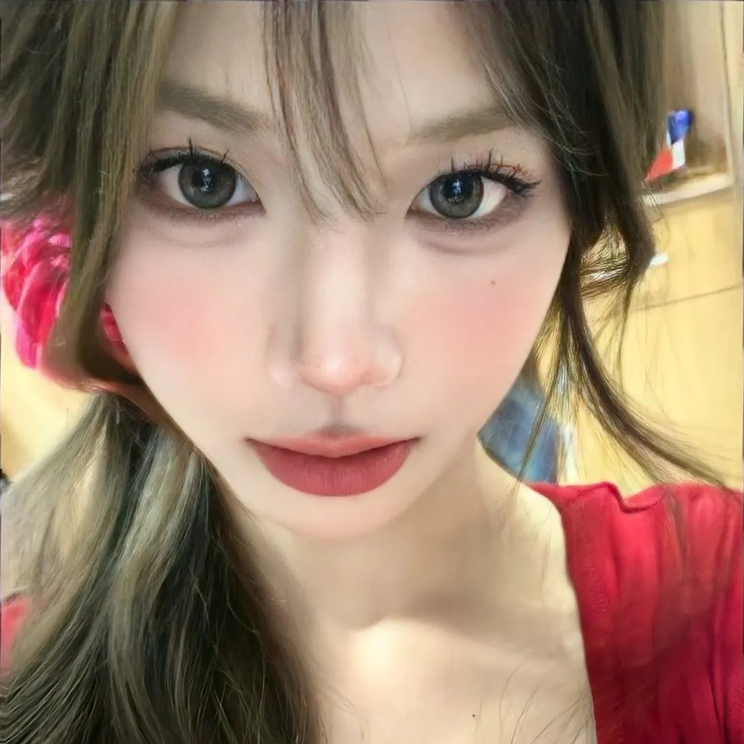 僵尸