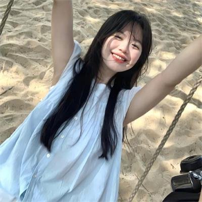 直到遇见九月之恋