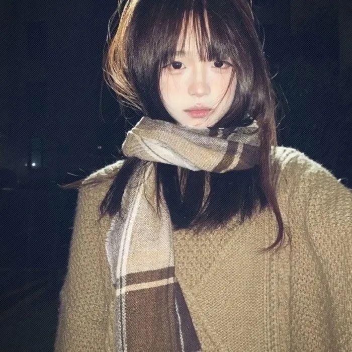 粉骷髅