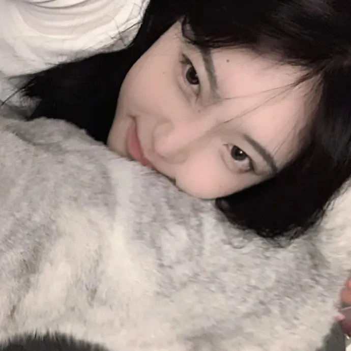 泰王纳黎萱5