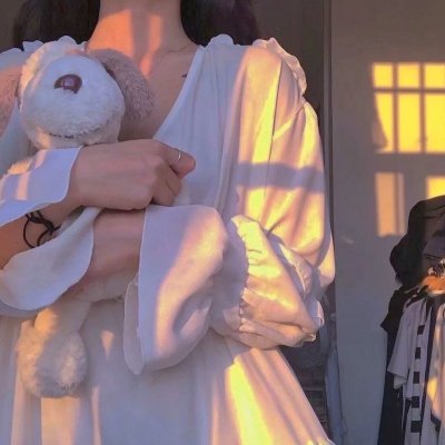 罗小黑战记2